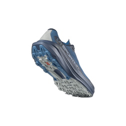 La Sportiva Prodigio 2 Trail Running Shoes - Men's, angled view