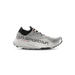 La Sportiva Prodigio PRO Trail Running Shoes - Men's, side view