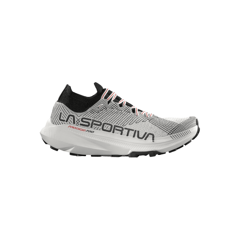 La Sportiva Men's Prodigio PRO Trail Running Shoes