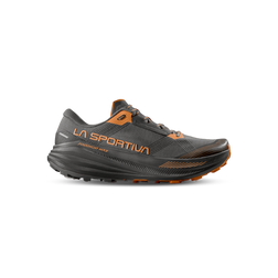 La Sportiva Prodigio Max Trail Running Shoes - Men's, side view