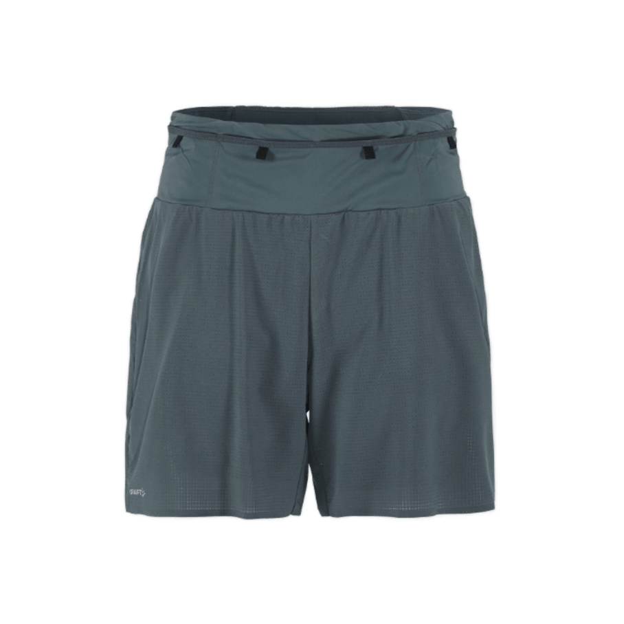 Craft Pro Trail Shorts - Men's