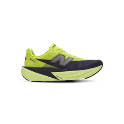 New Balance Fuelcell Rebel v5 Road Running Shoes - Men's, side view