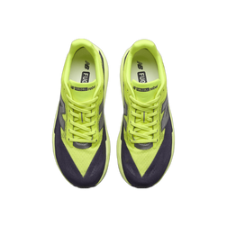 New Balance Fuelcell Rebel v5 Road Running Shoes - Men's, overhead view