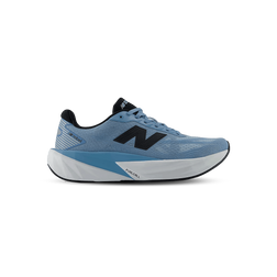 New Balance Fuelcell Rebel v5 Road Running Shoes - Men's, side view