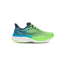 Saucony Endorphin Speed 5 Road Running Shoes - Men's, side view