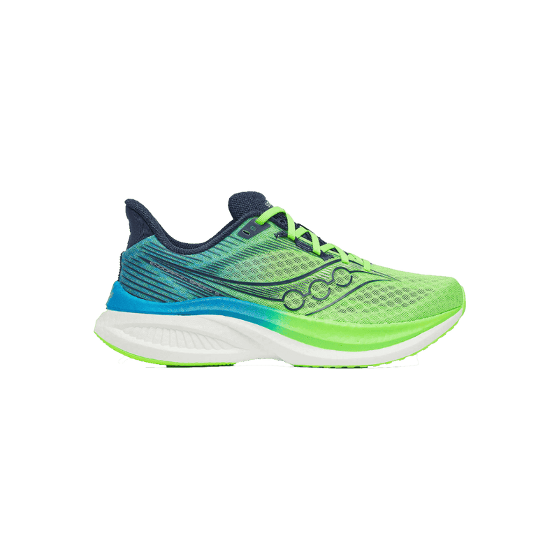 Saucony Men's Endorphin Speed 5 Running Shoes