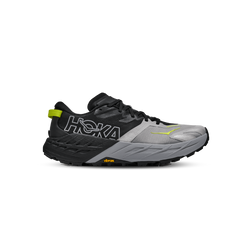 Hoka Speedgoat 7 Trail Running Shoes - Men's, side view