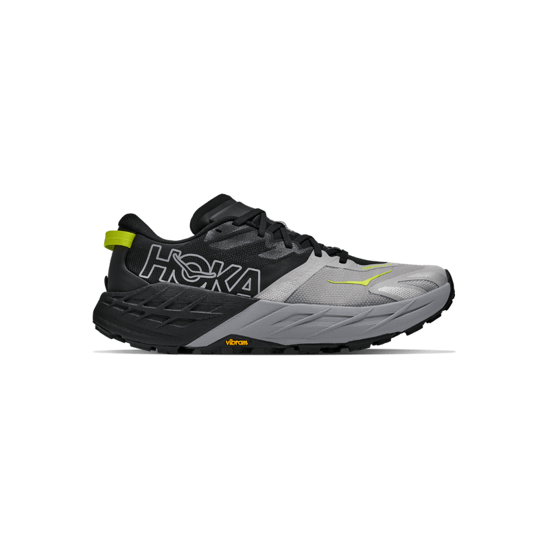 Hoka Men's Speedgoat 7 Trail Running Shoes