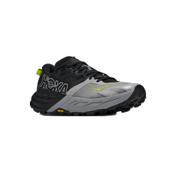 Hoka Speedgoat 7 Trail Running Shoes - Men's, side view