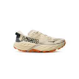 Hoka Speedgoat 7 Trail Running Shoes - Men's, side view