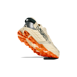 Hoka Speedgoat 7 Trail Running Shoes - Men's, angled view