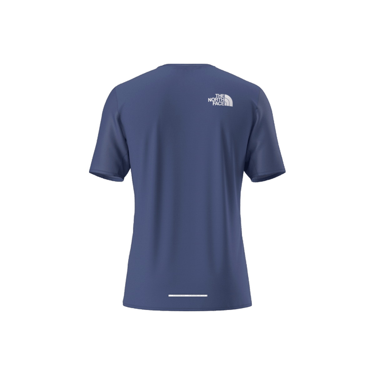 The North Face Summit High Trail SS Tee - Men's, product view