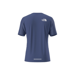 The North Face Summit High Trail SS Tee - Men's, product view