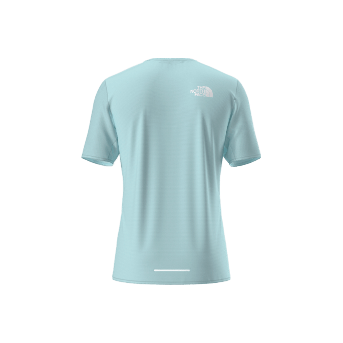 The North Face Summit High Trail SS Tee - Men's, product view
