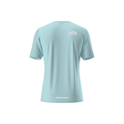 The North Face Summit High Trail SS Tee - Men's, product view