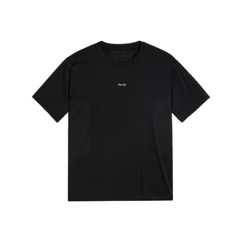 Raide Men's Thermal Dispersion Tee