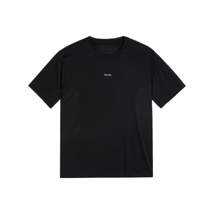 Raide Thermal Dispersion Tee - Men's