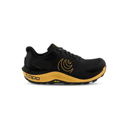 TOPO Athletic MTN Racer 4 Trail Running Shoes - Men's, side view