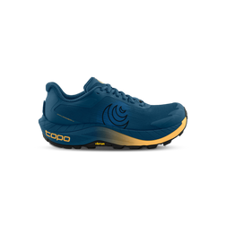 TOPO Athletic MTN Racer 4 Trail Running Shoes - Men's, side view