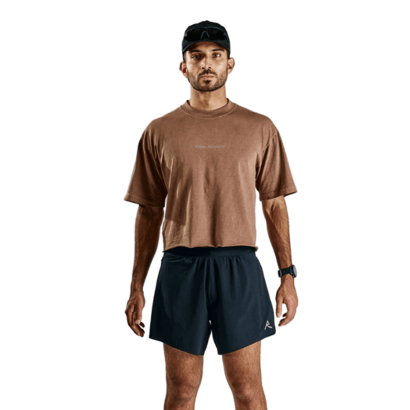 Raide Men's Trailtech Shorts