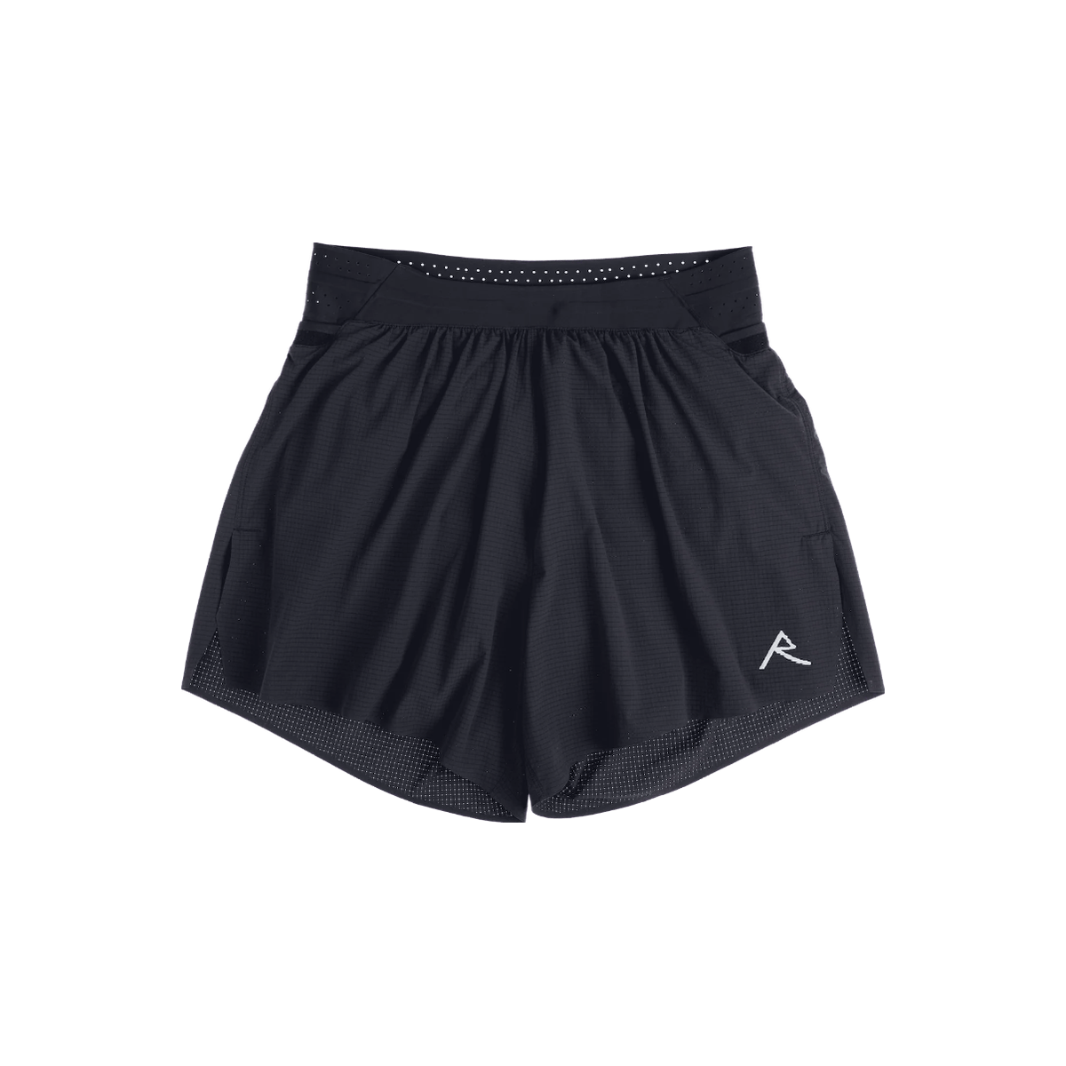 Raide Trailtech Shorts - Men's, product view