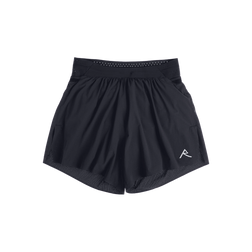Raide Trailtech Shorts - Men's, product view
