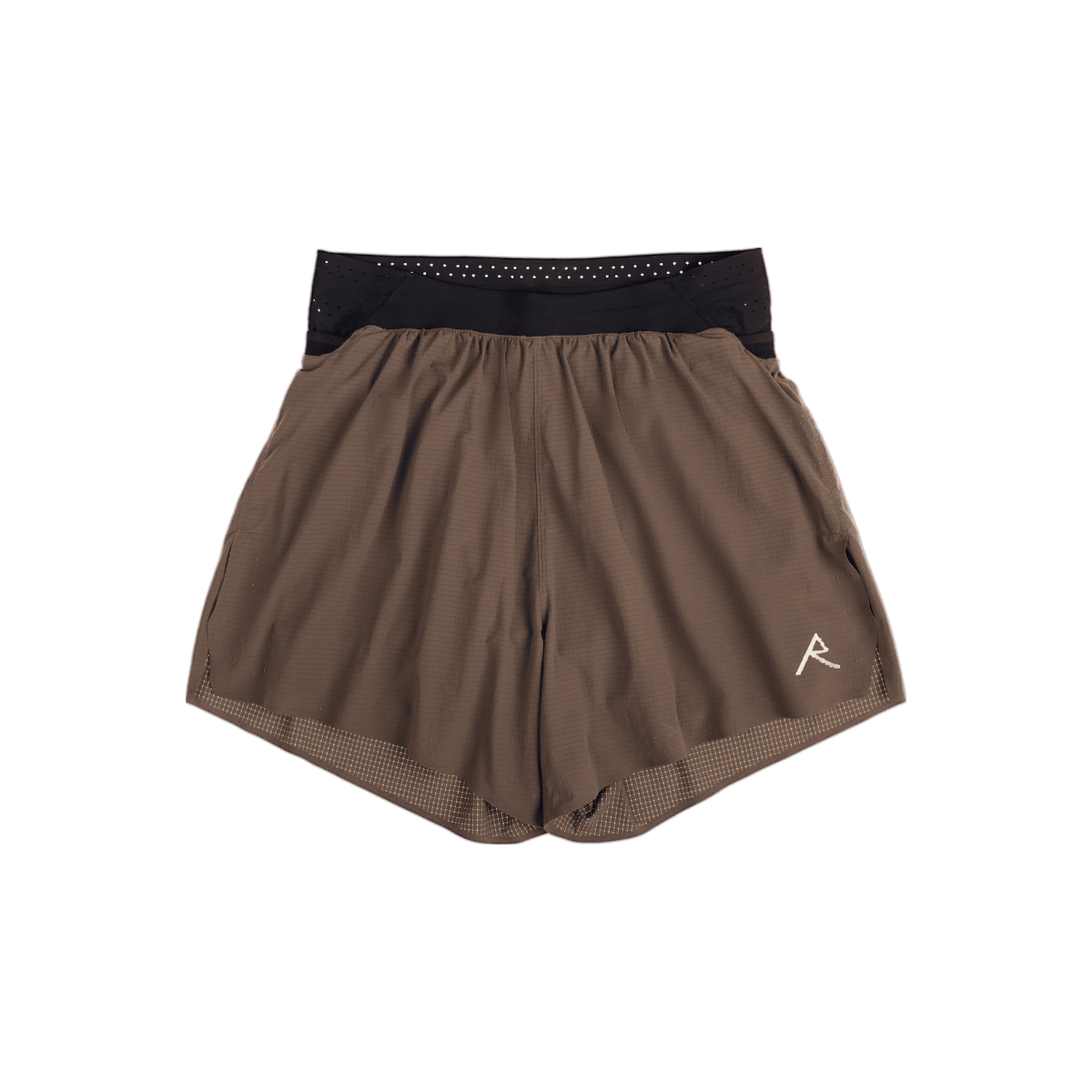 Raide Trailtech Shorts - Men's, product view
