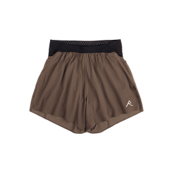 Raide Trailtech Shorts - Men's, product view