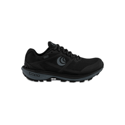 TOPO Athletic Terraventure 4 Waterproof Trail Running Shoes - Men's, side view