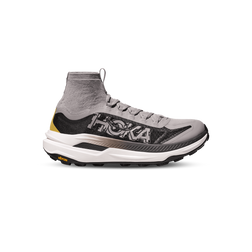 Hoka Tecton X 3 Trail Running Shoes - Men's, side view