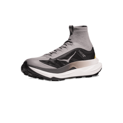 Hoka Tecton X 3 Trail Running Shoes - Men's, side view