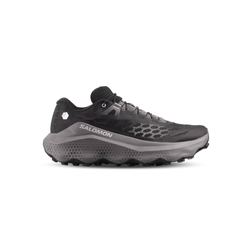 Salomon Ultra Glide 4 Trail Running Shoes - Men's, side view