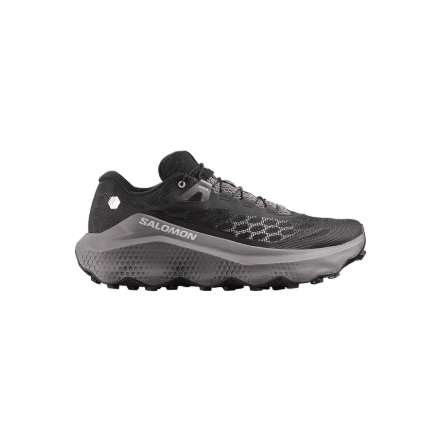 Salomon Ultra Glide 4 Trail Running Shoes - Men's, side view