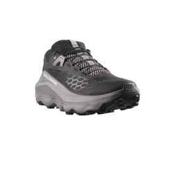 Salomon Ultra Glide 4 Trail Running Shoes - Men's, three-quarter view