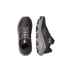 Salomon Ultra Glide 4 Trail Running Shoes - Men's, angled view