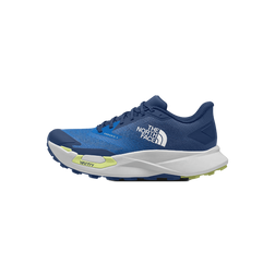 The North Face Vectiv Enduris 4 Trail Running Shoes - Men's, side view