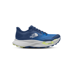 The North Face Vectiv Enduris 4 Trail Running Shoes - Men's, side view