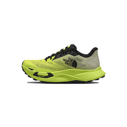 The North Face Vectiv Enduris 4 Trail Running Shoes - Men's, side view