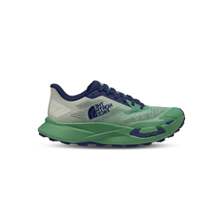 The North Face Vectiv Enduris 4 Trail Running Shoes - Men's, side view