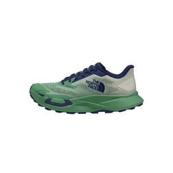 The North Face Vectiv Enduris 4 Trail Running Shoes - Men's, side view