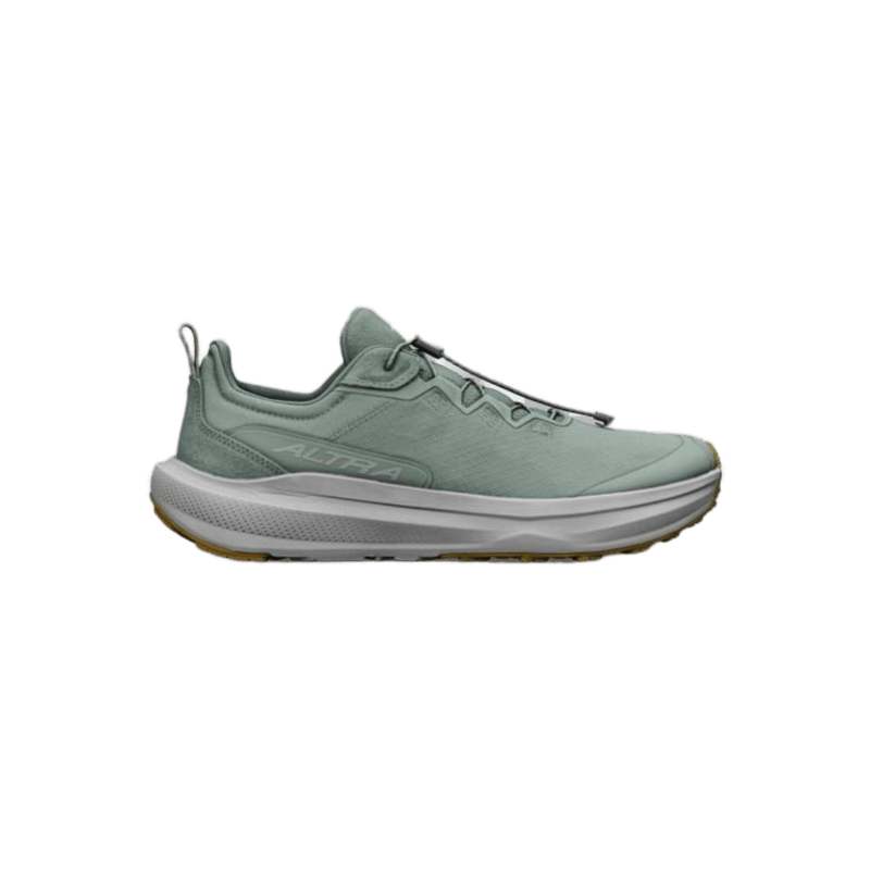 Altra Men's Voyager Road/Lifestyle Shoes