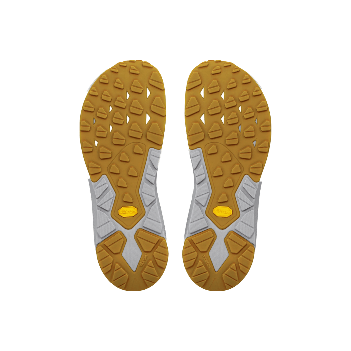 Altra Voyager Road/Lifestyle Shoes - Men's, overhead view
