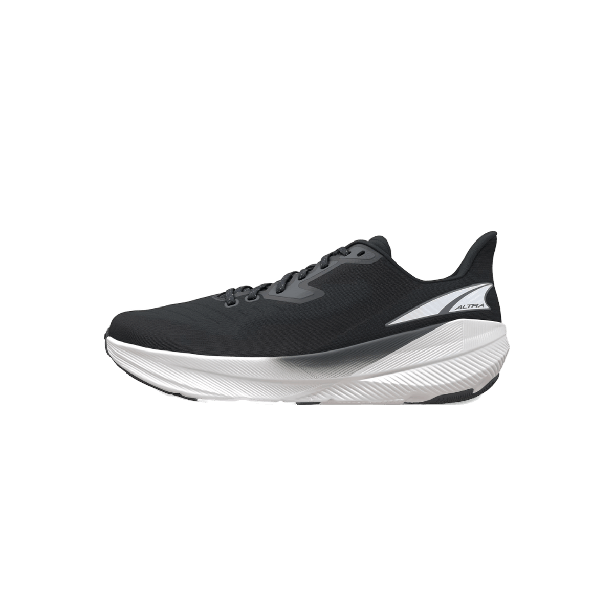 Altra Experience Flow Running Shoes - Men's, side view