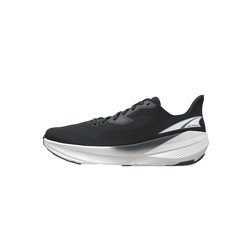 Altra Experience Flow Running Shoes - Men's, side view