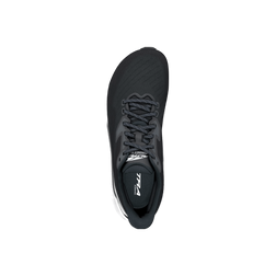 Altra Experience Flow Running Shoes - Men's, overhead view