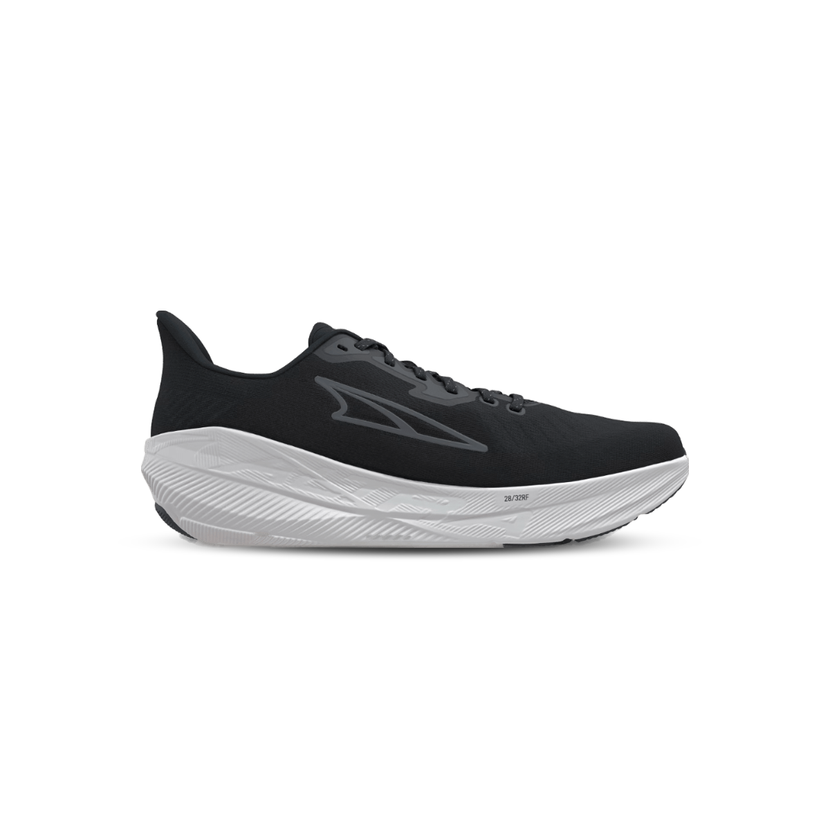 Altra Experience Flow Running Shoes - Men's, side view
