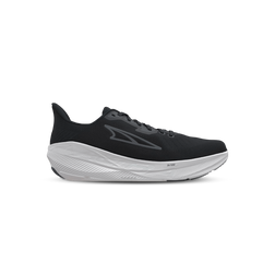 Altra Experience Flow Running Shoes - Men's, side view
