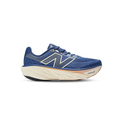New Balance Fresh Foam X 1080 v14 Running Shoes - Women's, side view