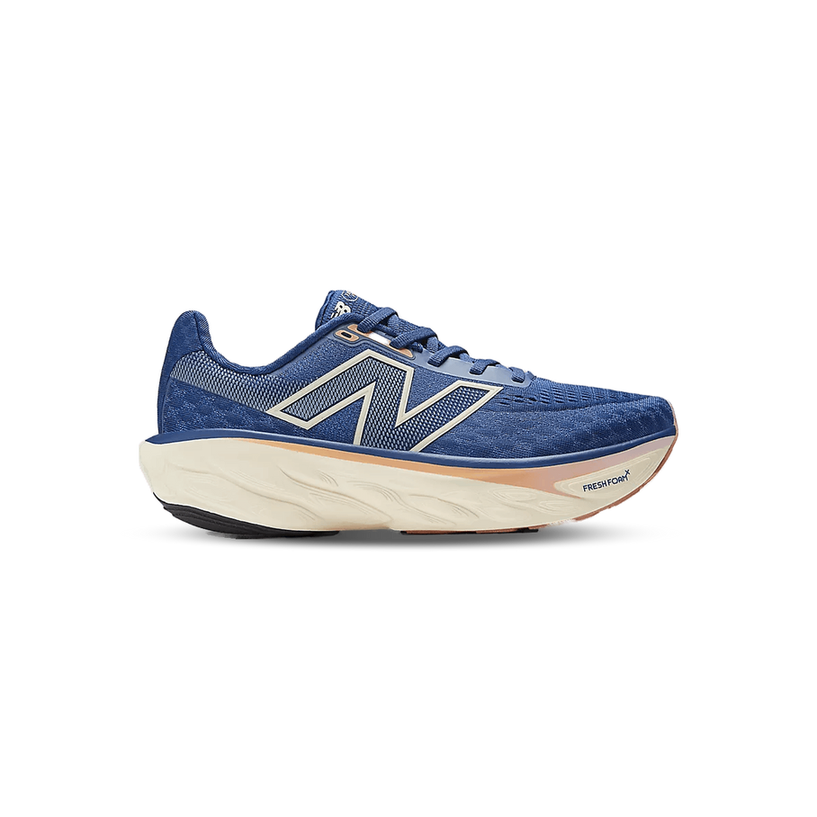 New Balance Fresh Foam X 1080 v14 Running Shoes - Women's, side view