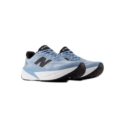 New Balance Fuelcell Rebel v5 Road Running Shoes - Men's, side view